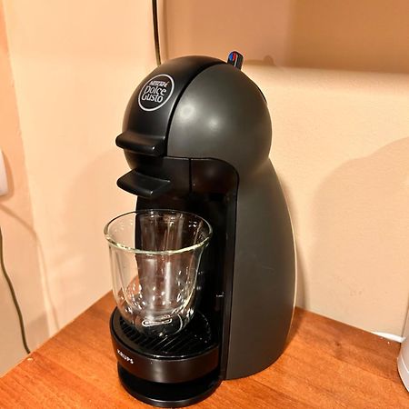 Apartament Persepolis Bukareszt Zewnętrze zdjęcie