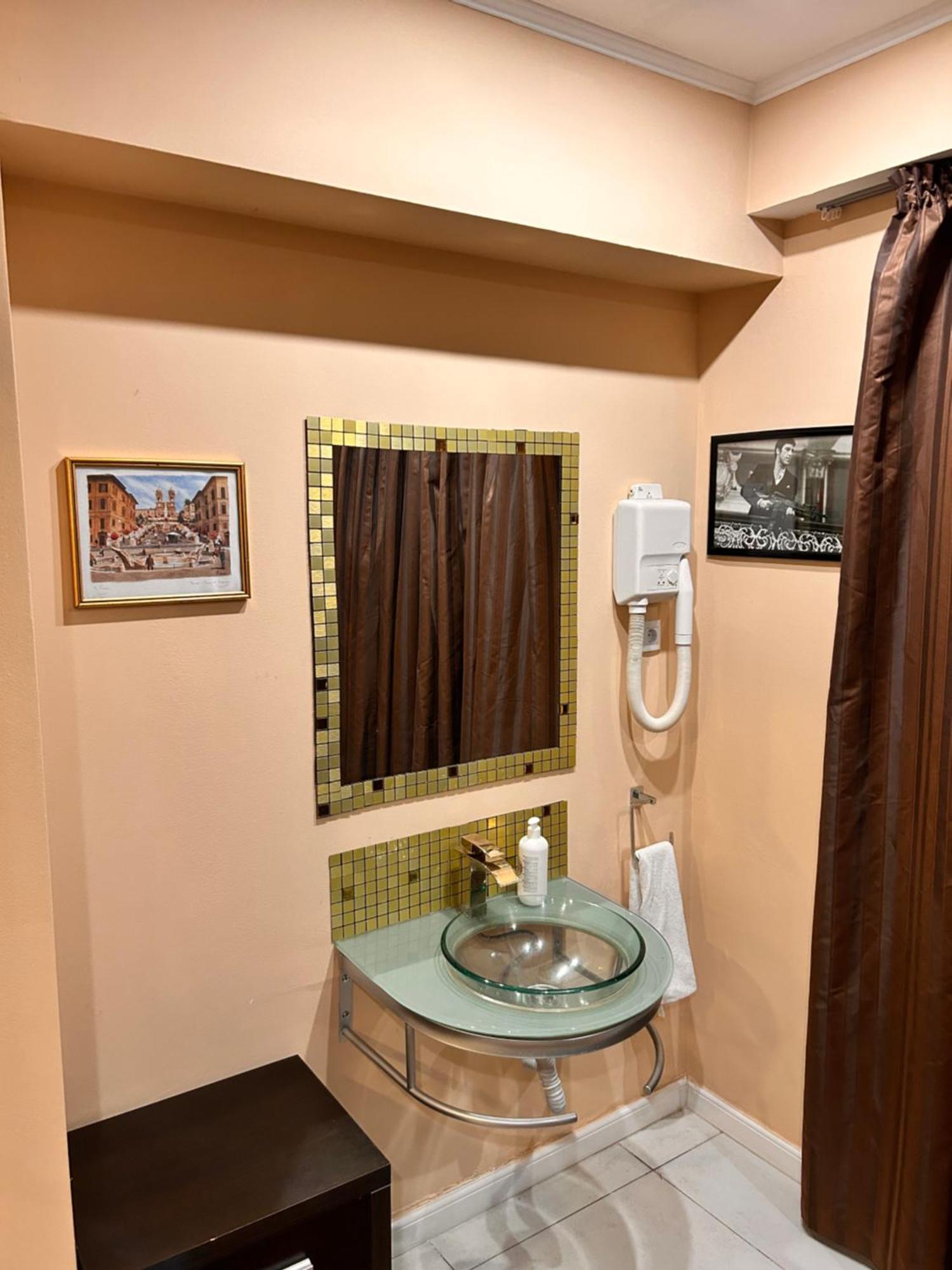 Apartament Persepolis Bukareszt Zewnętrze zdjęcie